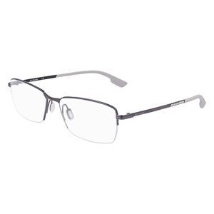 NEW Columbia C 3034 070 Satin Gunmetal Eyeglasses 60/18/150